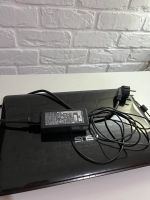 Лот: 21020064. Фото: 6. Ноутбук Asus X52J Core i5 6Гб