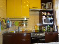 Лот: 5792121. Фото: 4. Продам отличную 2х-ком Воронова. Красноярск
