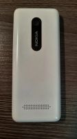 Лот: 18849422. Фото: 7. Телефон NOKIA 215 dual sim