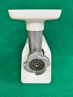 Лот: 20255995. Фото: 2. Мясорубка Moulinex HV3 (2718Б). Мелкая бытовая техника