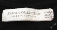 Лот: 1476979. Фото: 2. Платье Zara, 46 размер. Женская одежда