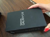 Лот: 4044619. Фото: 2. Срочно продам сегодня!!! Смартфон... Смартфоны, связь, навигация