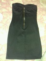 Лот: 10936555. Фото: 2. Платье 40-42. Женская одежда