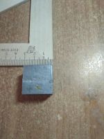Лот: 14777190. Фото: 2. Радиатор. Комплектующие