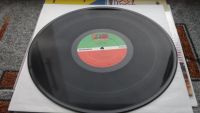 Лот: 9429282. Фото: 5. Cerrone "Angelina" (LP)_USA,1979...