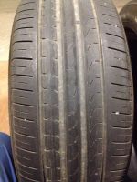 Лот: 4901590. Фото: 5. Pirelli Cinturato P7 245/50 R18...