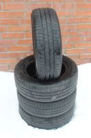 Лот: 21505634. Фото: 8. Шины летние Bridgestone 185 65...