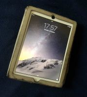 Лот: 15878721. Фото: 4. планшет Apple iPad 3 64Gb Wi-Fi... Красноярск