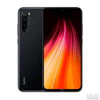 Лот: 17033941. Фото: 4. Xiaomi Redmi Note 8 4/128Gb Blue...