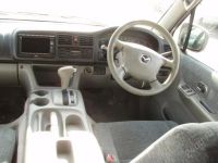 Лот: 75067. Фото: 2. Mazda Bongo Friendee 2001 г.в... Авто, мото, водный транспорт