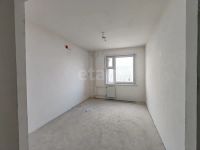 Лот: 25810674. Фото: 3. 2-комн. квартира , Красноярск... Недвижимость