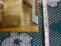 Лот: 6888305. Фото: 3. Книга-помощь *Евроремонт*. Литература, книги