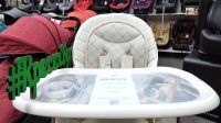 Лот: 15593389. Фото: 2. Стул для кормления Happy Baby... Кормление и уход, гигиена