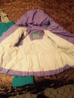 Лот: 8291909. Фото: 2. Костюм. Одежда и аксессуары