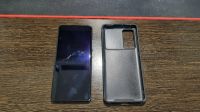 Лот: 19432431. Фото: 4. Xiaomi 12X 8/128gb Gray (Global...