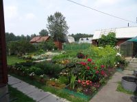 Лот: 7922473. Фото: 2. Фазенда - комфортабельная дача. Продажа