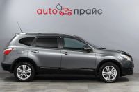 Лот: 23354633. Фото: 9. Nissan Qashqai+2 2012