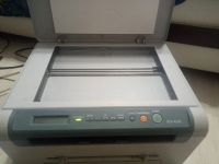 Лот: 17041755. Фото: 4. Принтер Samsung SCX-4200. Красноярск