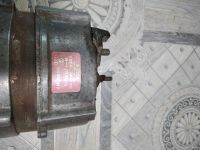 Лот: 18021815. Фото: 5. Генератор BOSCH 0 120 469 581