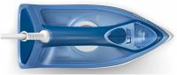 Лот: 21147149. Фото: 5. Утюг Philips DST 3031/20