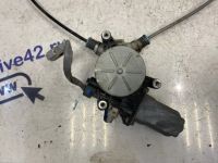 Лот: 21714990. Фото: 3. стеклоподъемный механизм Honda... Авто, мото, водный транспорт