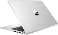 Лот: 20591762. Фото: 3. Ноутбук HP ProBook 450 G9, 15... Компьютеры, оргтехника, канцтовары