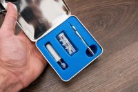 Лот: 8412401. Фото: 6. Пародонтологический аппарат Vector...