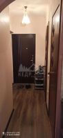 Лот: 16337006. Фото: 7. Продается однокомнатная квартира...