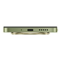 Лот: 24581403. Фото: 10. Смартфон Xiaomi Redmi 14C 8 256...