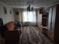 Лот: 16461611. Фото: 6. дом с участком 15 сот. п. Тартат