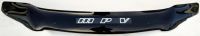 Лот: 15426469. Фото: 2. Mazda MPV 1999-2003 Дефлектор... Автохимия, масла, тюнинг