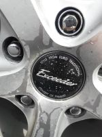 Лот: 11422632. Фото: 3. Диски r18 nissan teana j32. Авто, мото, водный транспорт
