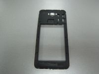 Лот: 14778549. Фото: 3. Корпус Asus Zenfone Max ZC550KL. Смартфоны, связь, навигация