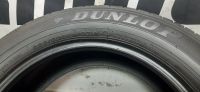 Лот: 20188533. Фото: 3. 225/60R18 100H Dunlop Grandtrek... Авто, мото, водный транспорт