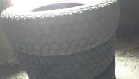 Лот: 9189498. Фото: 4. Шины Michelin 175/70 R14. Красноярск
