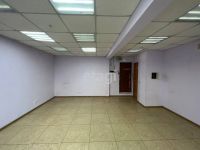 Лот: 20519159. Фото: 5. Продам торговое помещение. Код...