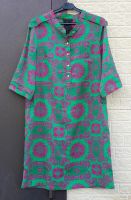 Лот: 25739826. Фото: 2. Платье на 44 размер. Женская одежда