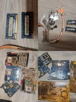 Лот: 25323122. Фото: 4. Платы от компьютеров. Красноярск