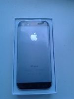Лот: 10039304. Фото: 2. Apple iPhone 5S 32Gb Новый. A1533... Смартфоны, связь, навигация