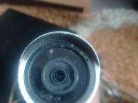 Лот: 22748505. Фото: 2. Камера AK-4S BL1080p. Фото, видеокамеры, оптика