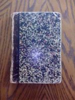 Лот: 4307738. Фото: 3. «Илиада» Гомер. (перевод Н. И... Коллекционирование, моделизм