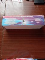 Лот: 25899533. Фото: 3. Установка электрическая водогрейная... Строительство и ремонт