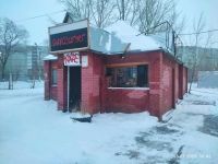Лот: 10134593. Фото: 2. Аренда павильона. Аренда