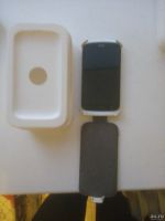 Лот: 12854349. Фото: 3. Смартфон HTC Desire X. Красноярск