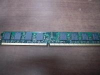 Лот: 18184235. Фото: 3. Память DDR2 ОЗУ для ПК, компьютера... Компьютеры, оргтехника, канцтовары