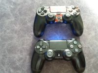 Лот: 16295618. Фото: 4. Sony Playstation 4. Красноярск