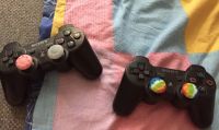 Лот: 8202041. Фото: 2. Sony PlayStation 3 Super Slim... Игровые приставки, консоли, видеоигры