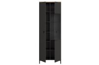 Лот: 24420695. Фото: 5. Шкаф Hoff San gimignano