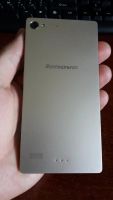 Лот: 8082540. Фото: 2. Lenovo Vibe X2. Смартфоны, связь, навигация