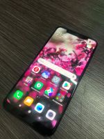 Лот: 19065586. Фото: 3. Смартфон Xiaomi Mi 8 6/64 (541... Красноярск